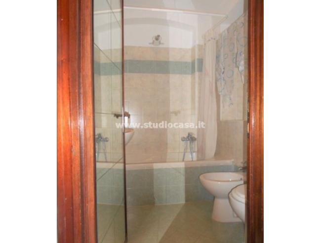 Anteprima foto 6 - Appartamento in Vendita a Valbondione - Lizzola