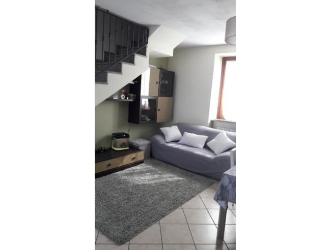 Anteprima foto 3 - Appartamento in Vendita a Valbrembo - Scano Al Brembo