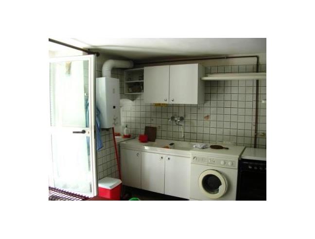 Anteprima foto 6 - Appartamento in Vendita a Valbrona (Como)