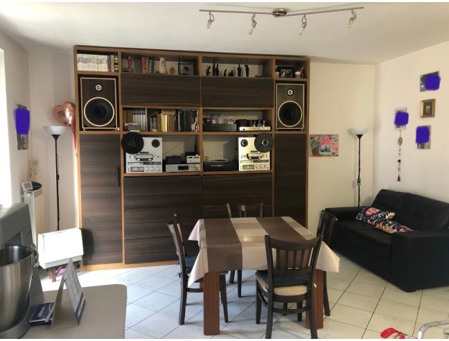 Anteprima foto 2 - Appartamento in Vendita a Valbrona - Osigo