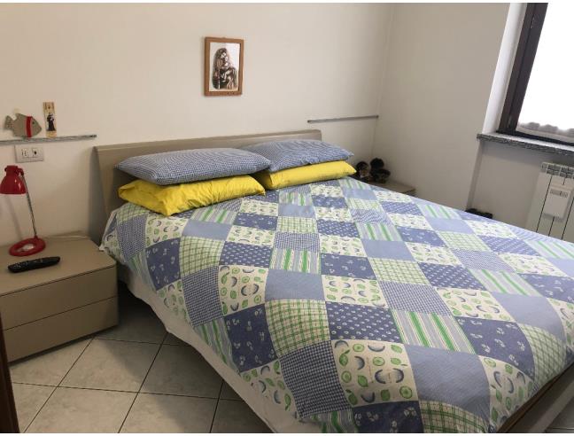 Anteprima foto 5 - Appartamento in Vendita a Valbrona - Osigo