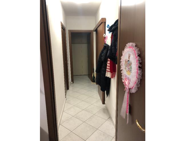 Anteprima foto 6 - Appartamento in Vendita a Valbrona - Osigo