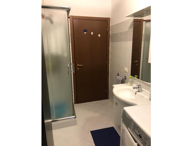 Anteprima foto 7 - Appartamento in Vendita a Valbrona - Osigo