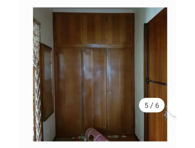 Anteprima foto 3 - Appartamento in Vendita a Valchiusa (Torino)