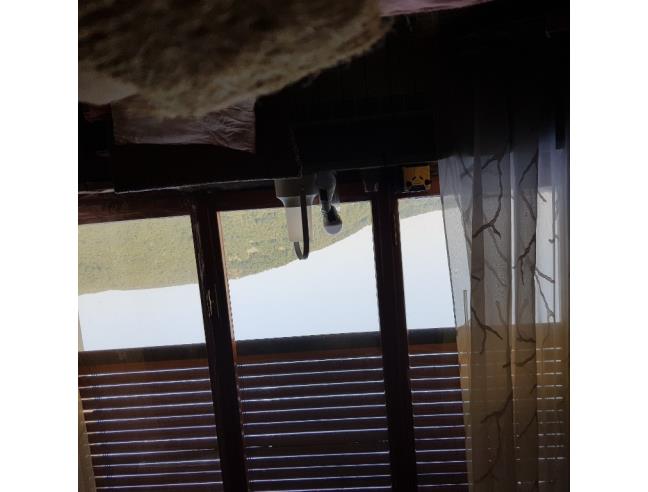 Anteprima foto 4 - Appartamento in Vendita a Valchiusa (Torino)