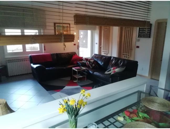 Anteprima foto 2 - Appartamento in Vendita a Valdaone (Trento)