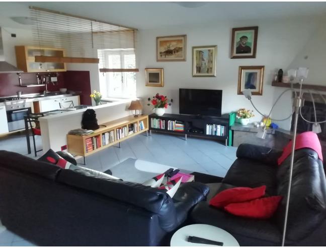 Anteprima foto 3 - Appartamento in Vendita a Valdaone (Trento)