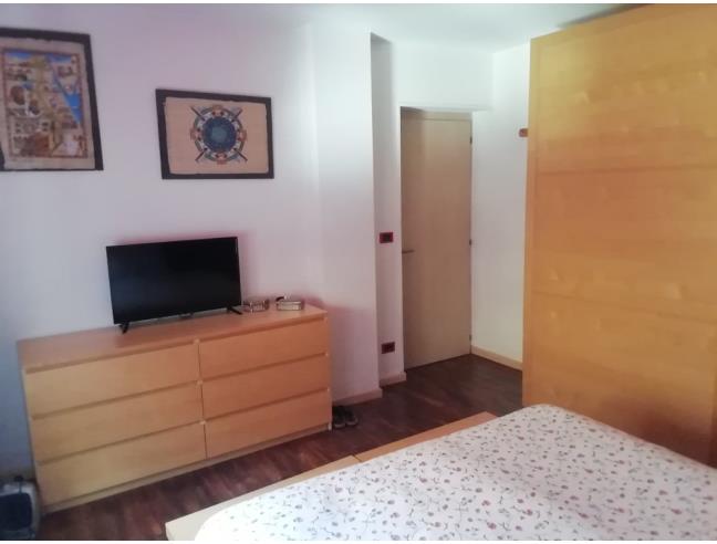 Anteprima foto 4 - Appartamento in Vendita a Valdaone (Trento)