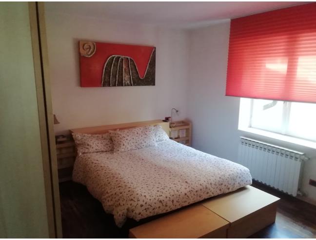 Anteprima foto 5 - Appartamento in Vendita a Valdaone (Trento)