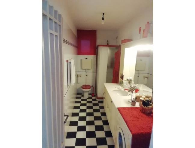 Anteprima foto 6 - Appartamento in Vendita a Valdaone (Trento)