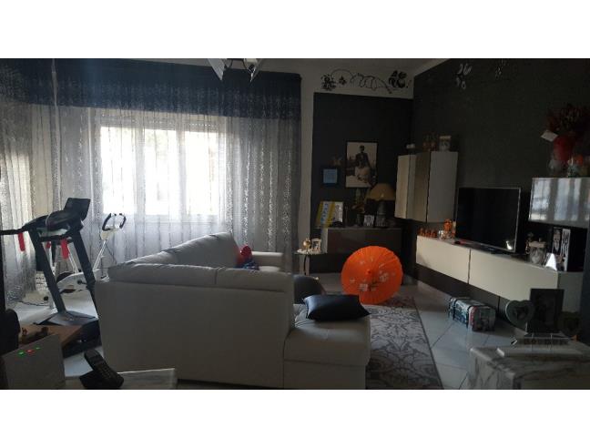 Anteprima foto 2 - Appartamento in Vendita a Valderice - Bonagia