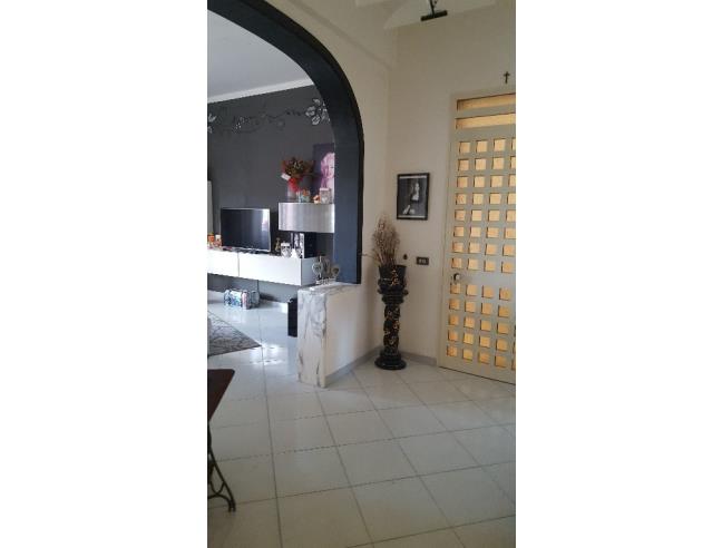 Anteprima foto 3 - Appartamento in Vendita a Valderice - Bonagia