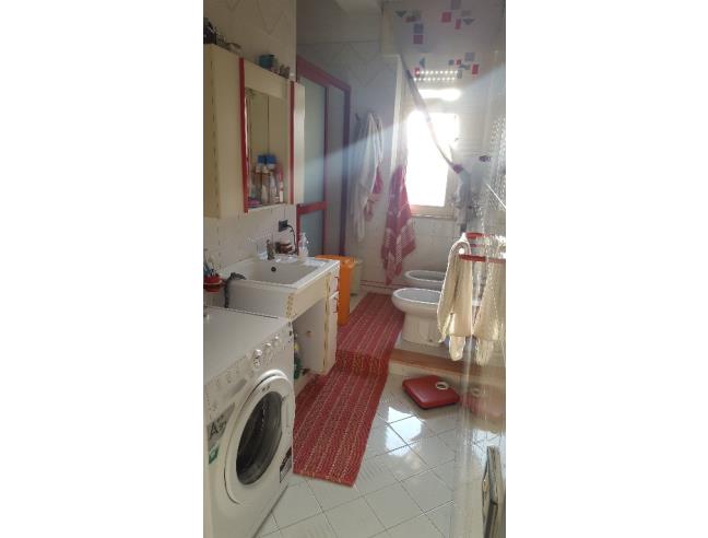 Anteprima foto 5 - Appartamento in Vendita a Valderice - Bonagia