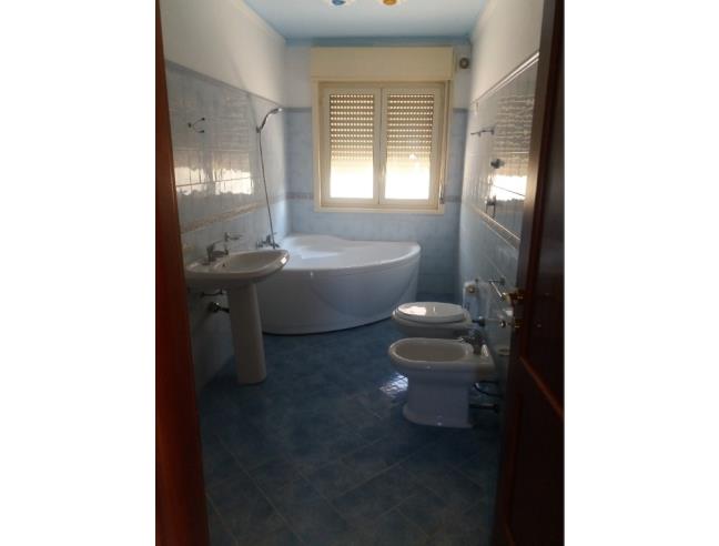 Anteprima foto 4 - Appartamento in Vendita a Valderice - Lido Valderice