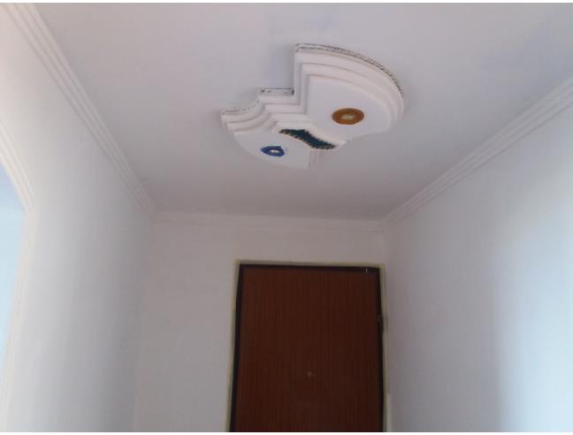 Anteprima foto 5 - Appartamento in Vendita a Valderice - Lido Valderice