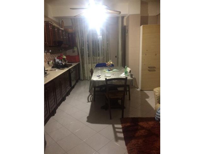 Anteprima foto 2 - Appartamento in Vendita a Valderice (Trapani)