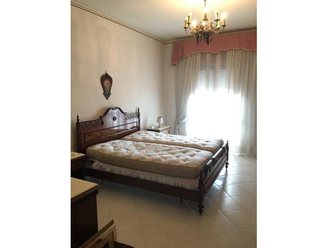 Anteprima foto 3 - Appartamento in Vendita a Valderice (Trapani)