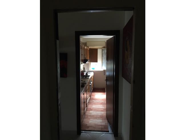 Anteprima foto 3 - Appartamento in Vendita a Valderice (Trapani)