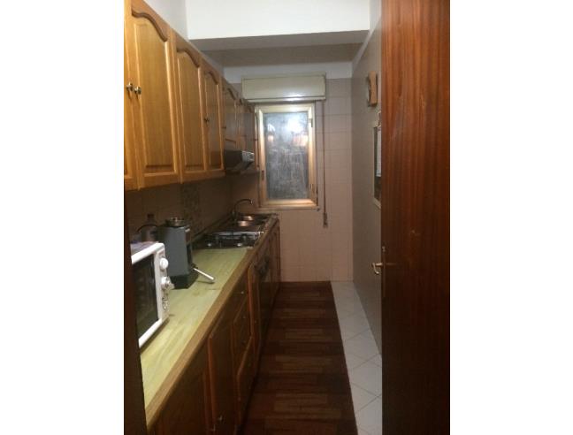 Anteprima foto 4 - Appartamento in Vendita a Valderice (Trapani)