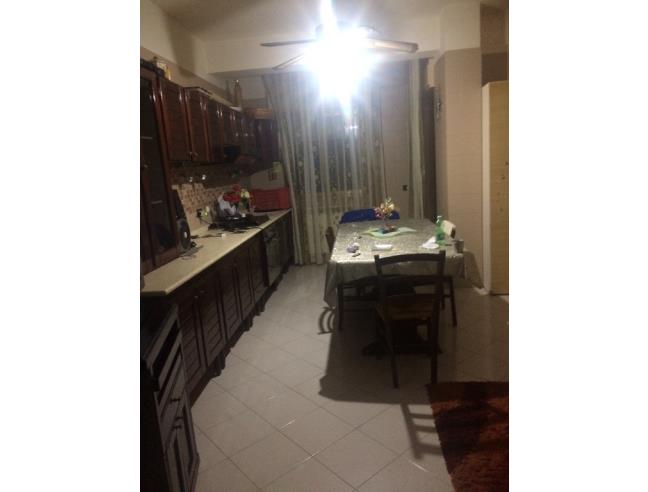 Anteprima foto 6 - Appartamento in Vendita a Valderice (Trapani)