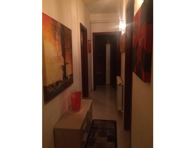 Anteprima foto 7 - Appartamento in Vendita a Valderice (Trapani)