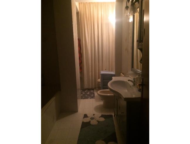 Anteprima foto 8 - Appartamento in Vendita a Valderice (Trapani)