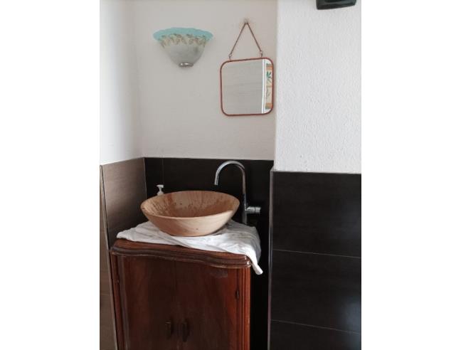 Anteprima foto 2 - Appartamento in Vendita a Valdieri (Cuneo)