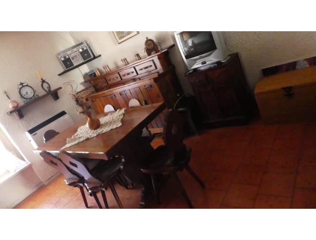 Anteprima foto 2 - Appartamento in Vendita a Valdieri (Cuneo)