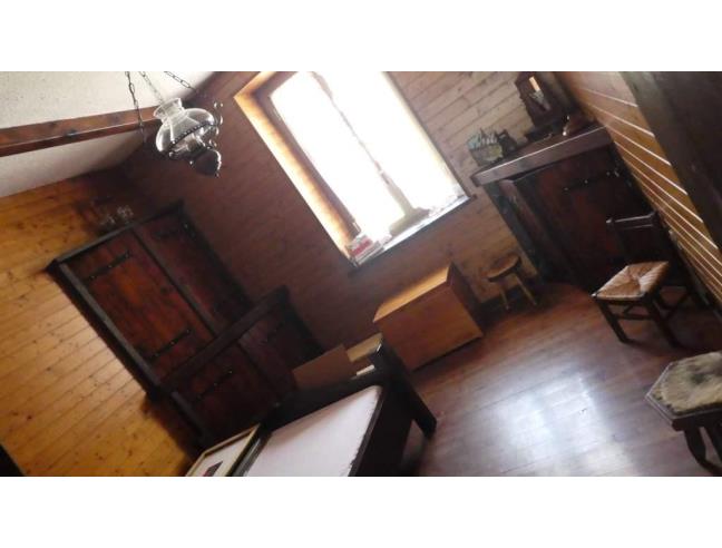 Anteprima foto 3 - Appartamento in Vendita a Valdieri (Cuneo)