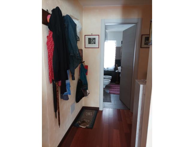 Anteprima foto 3 - Appartamento in Vendita a Valdieri (Cuneo)