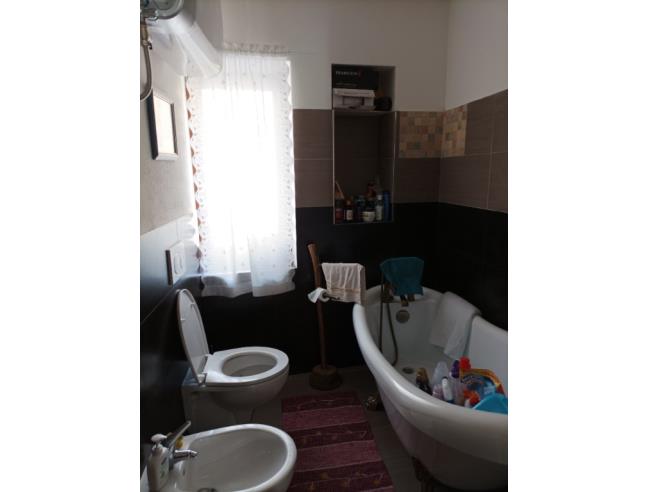 Anteprima foto 4 - Appartamento in Vendita a Valdieri (Cuneo)