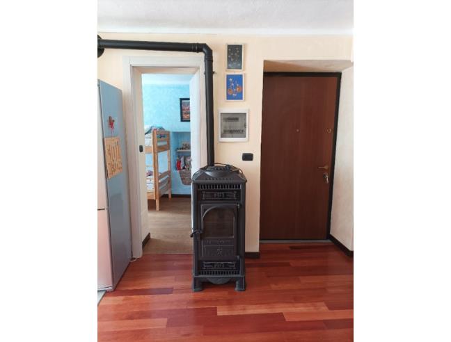 Anteprima foto 5 - Appartamento in Vendita a Valdieri (Cuneo)