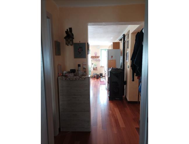 Anteprima foto 6 - Appartamento in Vendita a Valdieri (Cuneo)