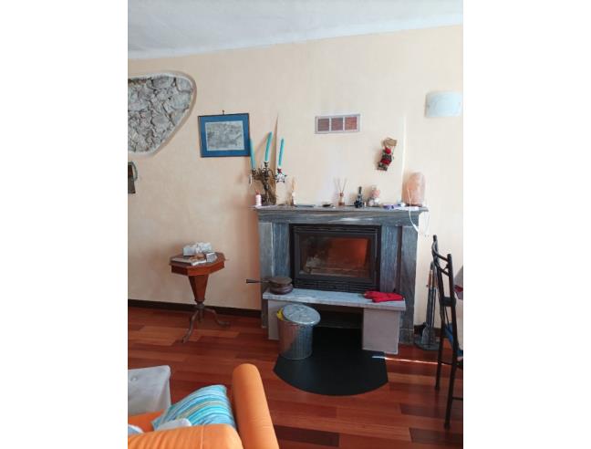 Anteprima foto 7 - Appartamento in Vendita a Valdieri (Cuneo)