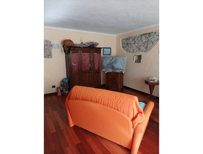 Anteprima foto 8 - Appartamento in Vendita a Valdieri (Cuneo)