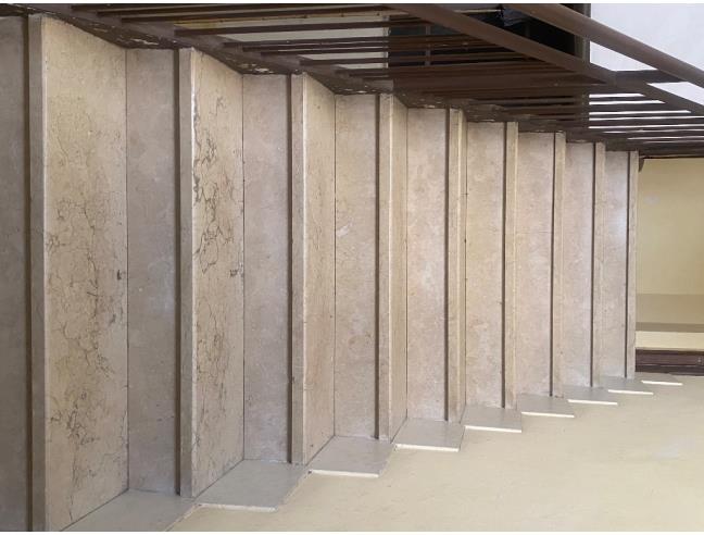 Anteprima foto 2 - Appartamento in Vendita a Valdilana (Biella)