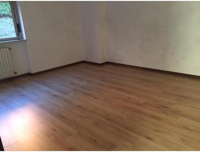 Anteprima foto 2 - Appartamento in Vendita a Valdilana (Biella)