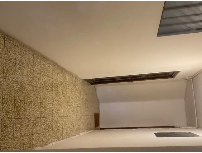 Anteprima foto 3 - Appartamento in Vendita a Valdilana (Biella)