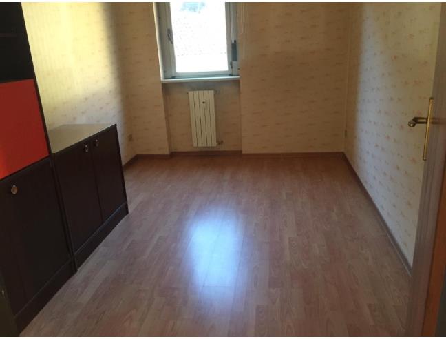 Anteprima foto 3 - Appartamento in Vendita a Valdilana (Biella)