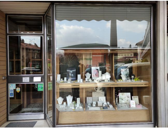 Anteprima foto 3 - Appartamento in Vendita a Valdilana (Biella)