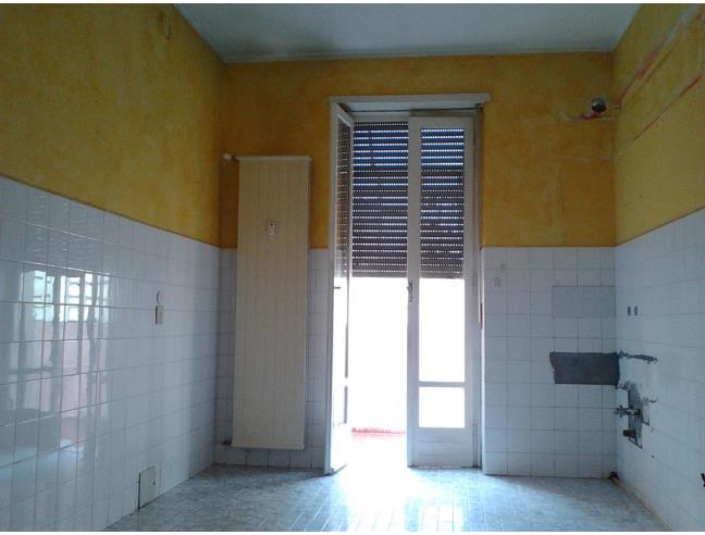 Anteprima foto 3 - Appartamento in Vendita a Valdilana (Biella)