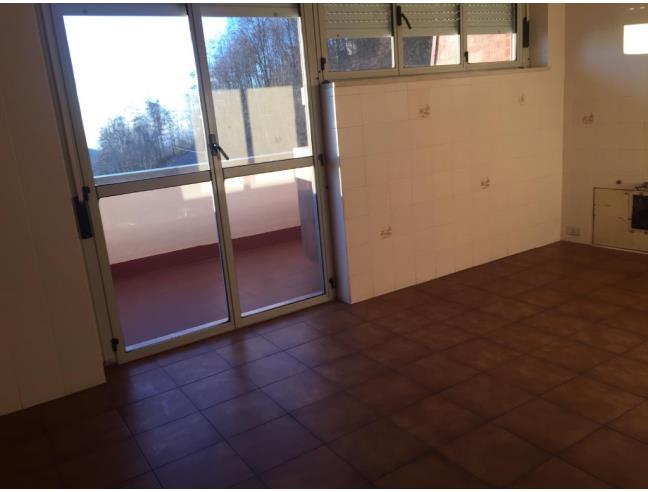 Anteprima foto 4 - Appartamento in Vendita a Valdilana (Biella)