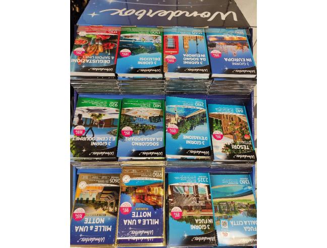 Anteprima foto 4 - Appartamento in Vendita a Valdilana (Biella)