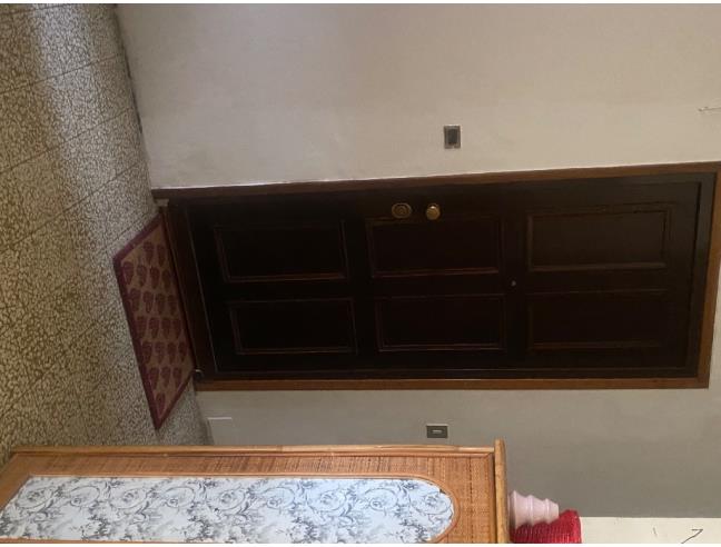 Anteprima foto 4 - Appartamento in Vendita a Valdilana (Biella)