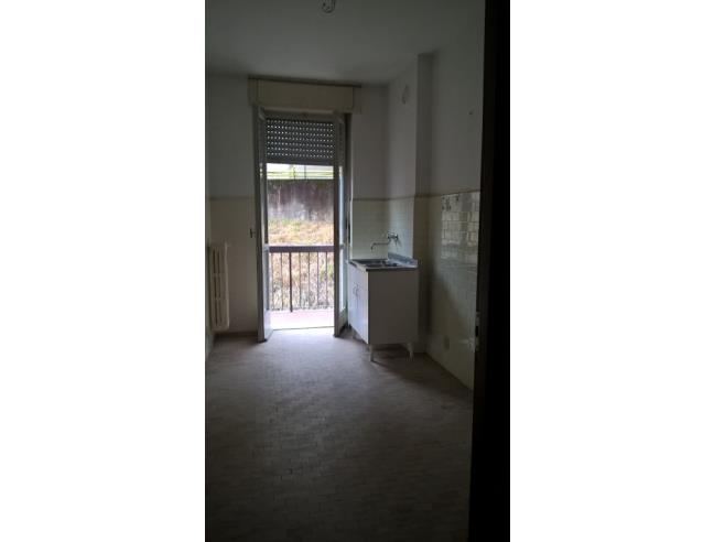 Anteprima foto 4 - Appartamento in Vendita a Valdilana (Biella)