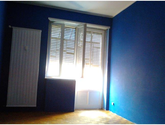 Anteprima foto 4 - Appartamento in Vendita a Valdilana (Biella)