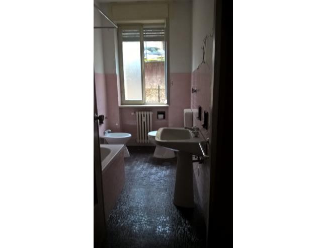 Anteprima foto 5 - Appartamento in Vendita a Valdilana (Biella)