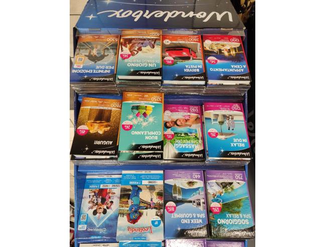 Anteprima foto 5 - Appartamento in Vendita a Valdilana (Biella)