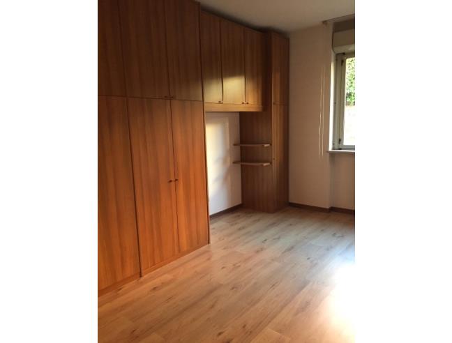 Anteprima foto 5 - Appartamento in Vendita a Valdilana (Biella)