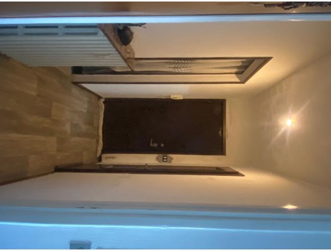 Anteprima foto 5 - Appartamento in Vendita a Valdilana (Biella)